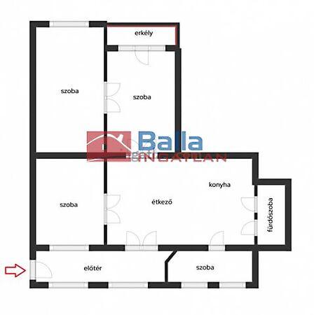 Hungária, Budapest, XIV. kerület 2. képe