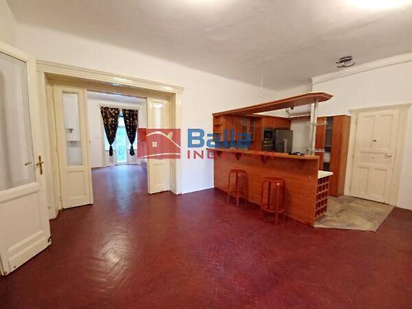 Hungária, Budapest, XIV. kerület 3. képe