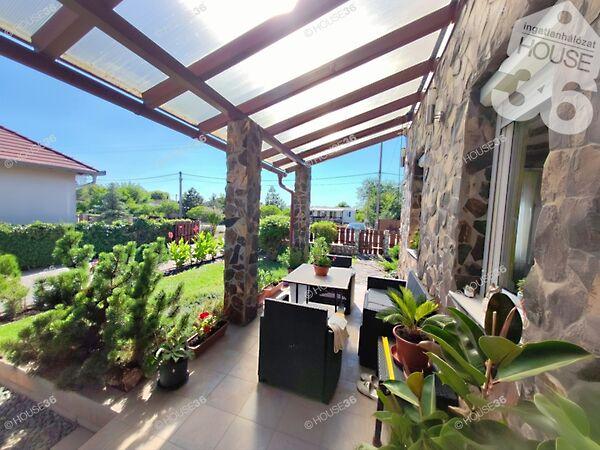 Jakabszállás 2. képe