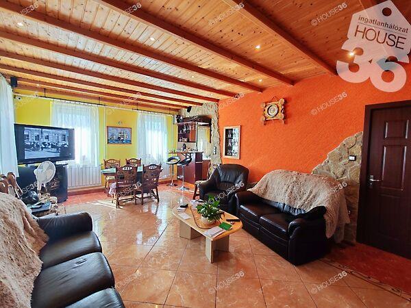 Jakabszállás 3. képe