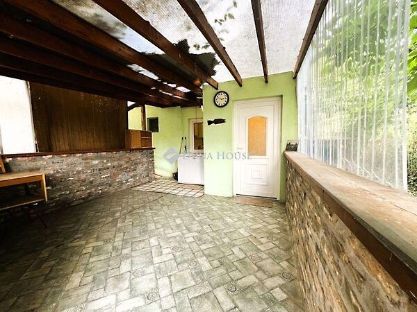 Dobó István, Dorog 2. képe