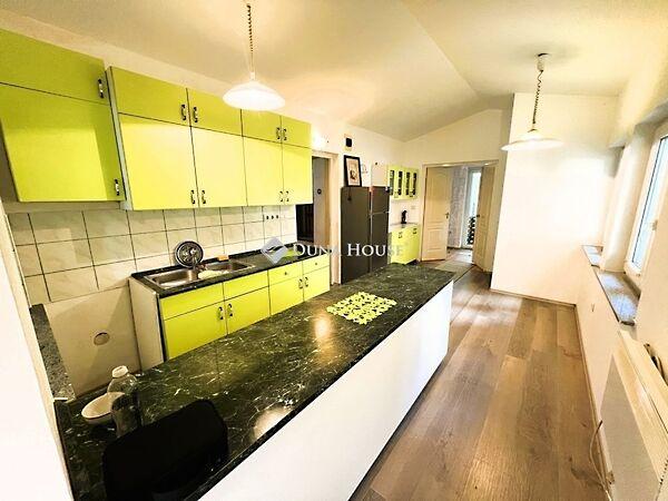 Dobó István, Dorog 3. képe