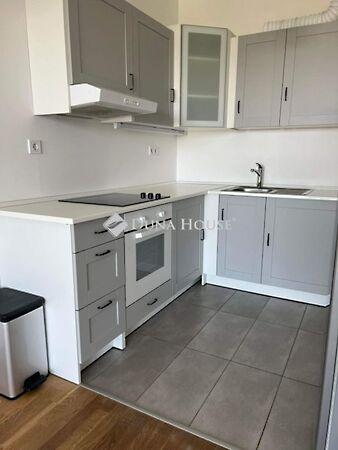 Bogdáni, Budapest, III. kerület képe