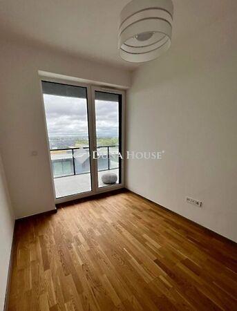 Bogdáni, Budapest, III. kerület 2. képe