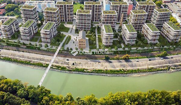 Bogdáni, Budapest, III. kerület 3. képe