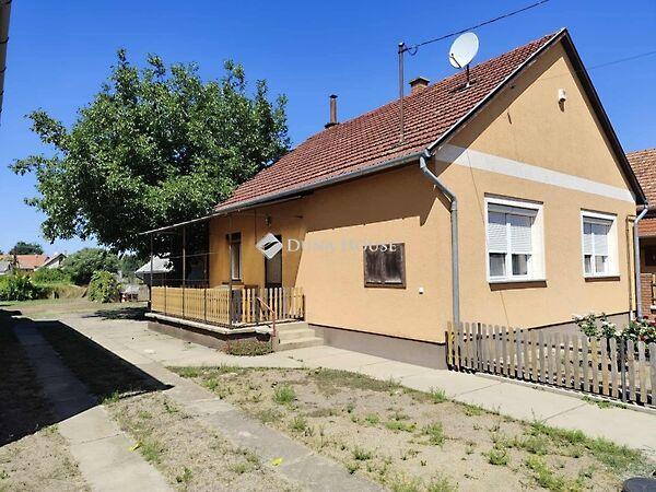 Nagykőrös 2. képe