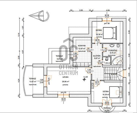Budapest, XXII. kerület 3. képe