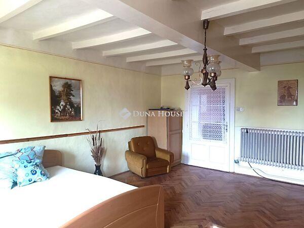 Babits Mihály, Orosháza 2. képe