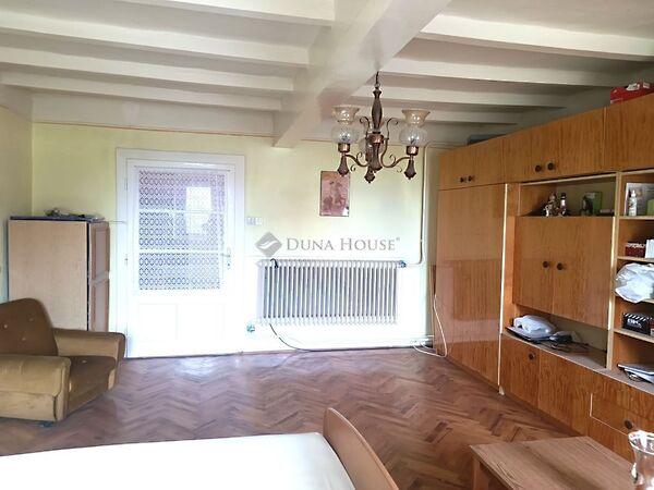 Babits Mihály, Orosháza 3. képe