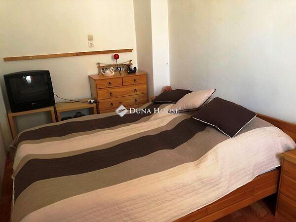 Keleti, Balatonfenyves 2. képe