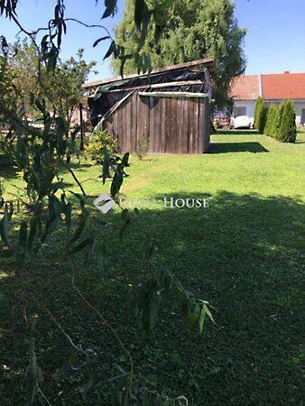 Keleti, Balatonfenyves 3. képe