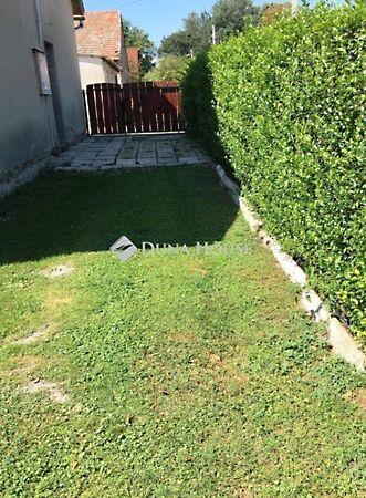 Keleti, Balatonfenyves képe