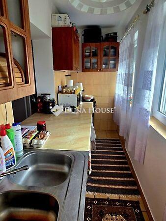 Lőtér, Pécs 2. képe