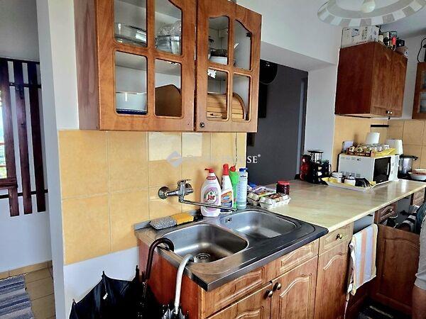 Lőtér, Pécs képe