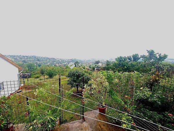 Lőtér, Pécs 3. képe