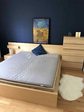 Kacsóh Pongrác, Pécs 2. képe