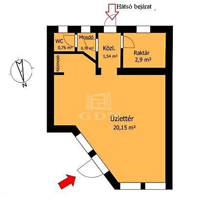 Újgyőri, Miskolc 2. képe