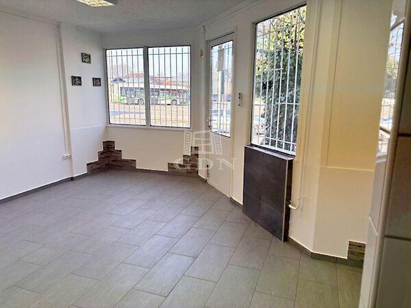 Újgyőri, Miskolc 3. képe