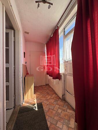 Dózsa György, Bodajk 3. képe