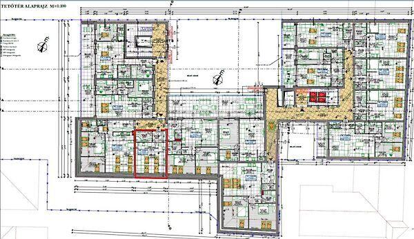 Falköz-Távírda, Székesfehérvár 2. képe