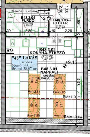 Falköz-Távírda, Székesfehérvár 3. képe