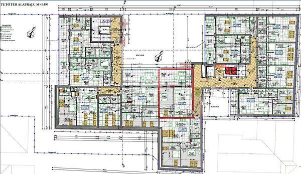 Falköz-Távírda, Székesfehérvár 3. képe