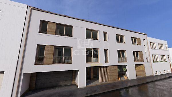 Falköz-Távírda, Székesfehérvár képe