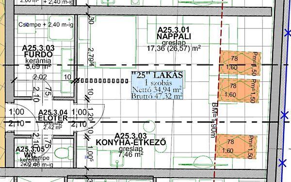 Falköz-Távírda, Székesfehérvár 2. képe