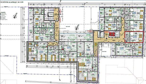 Falköz-Távírda, Székesfehérvár 3. képe