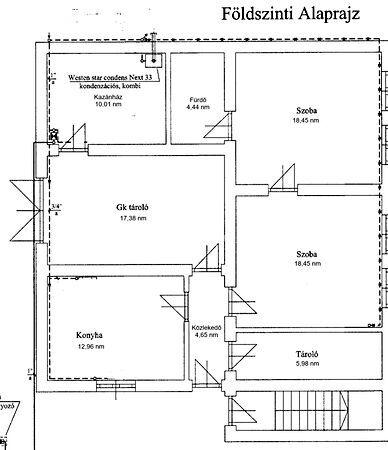 Csendes, Jászapáti 2. képe