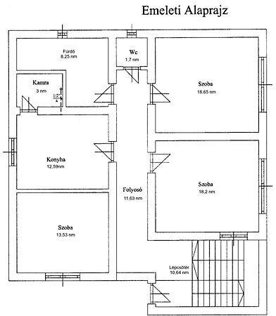 Csendes, Jászapáti 3. képe