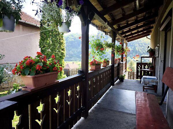 Szabadság, Szin 3. képe