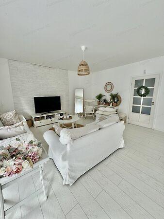 Dunaharaszti 2. képe