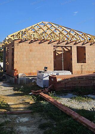 Győrújfalu 2. képe