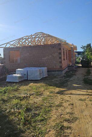 Győrújfalu 3. képe