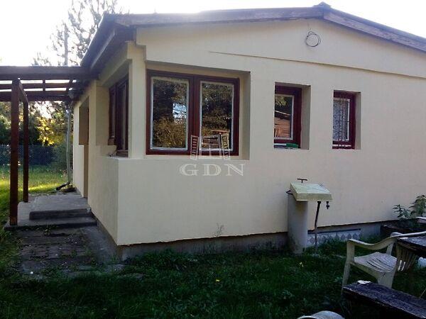 tó, Vácegres 3. képe