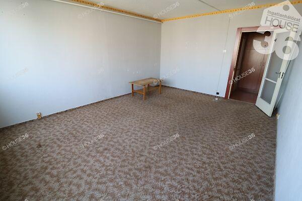 Kiskunhalas 3. képe