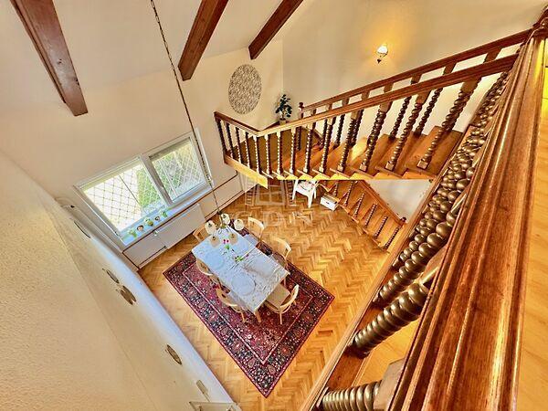 Balatonfüred, Balatonfüred képe