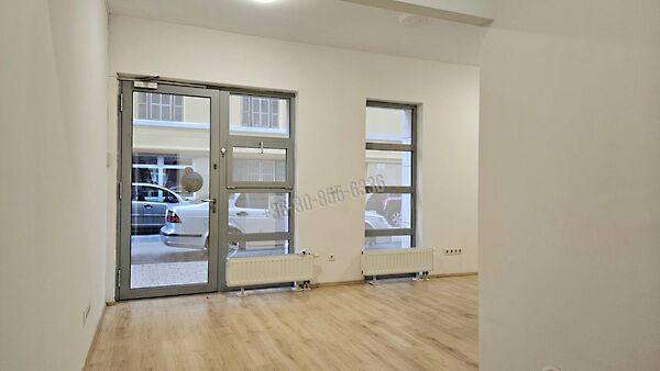 Budapest, IX. kerület képe