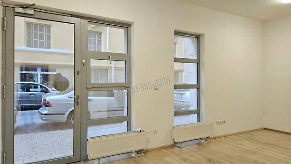 Budapest, IX. kerület 2. képe