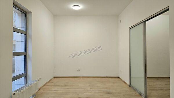 Budapest, IX. kerület 3. képe