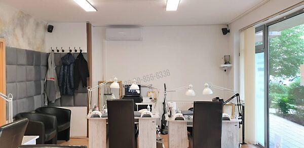 Budapest, IX. kerület 2. képe