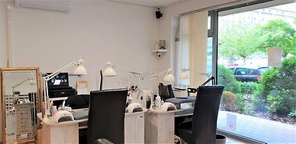 Budapest, IX. kerület 3. képe