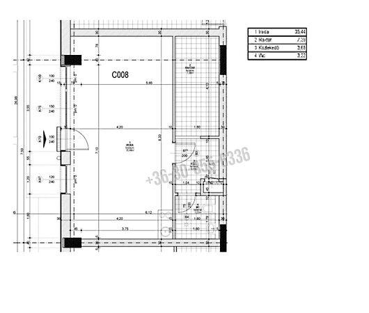 Budapest, IX. kerület 3. képe