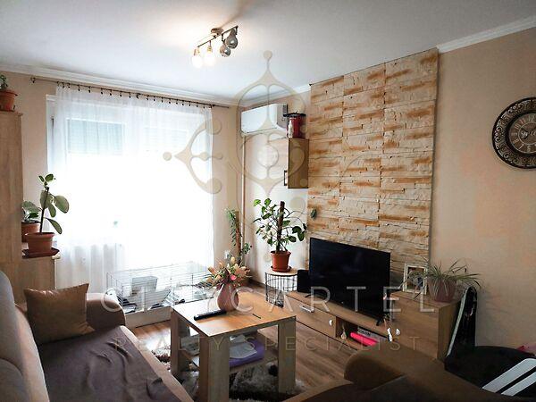 Dunaföldvár 2. képe