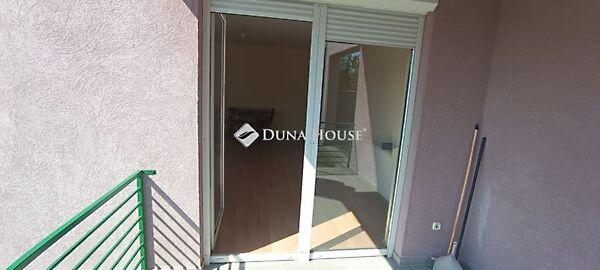 Munkácsy Mihály, Szentlőrinc 3. képe