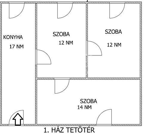 Budapest, XV. kerület 3. képe