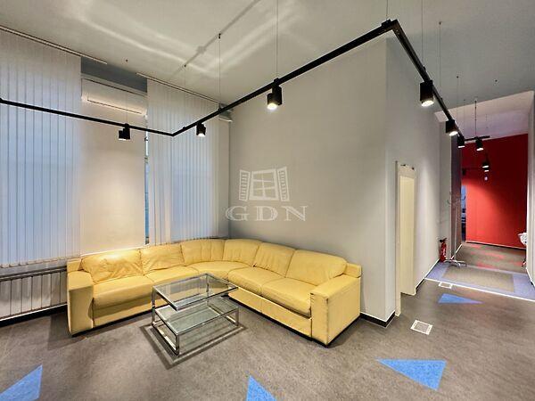 Visegrádi, Budapest, XIII. kerület képe