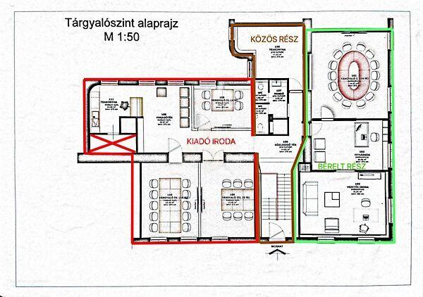 Visegrádi, Budapest, XIII. kerület 2. képe