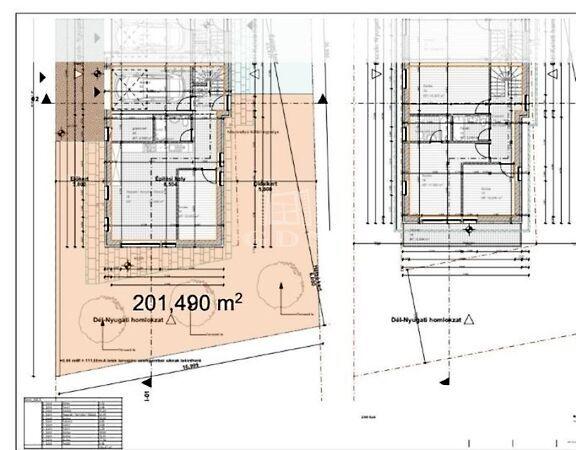 Bartók Béla, Gyál 2. képe